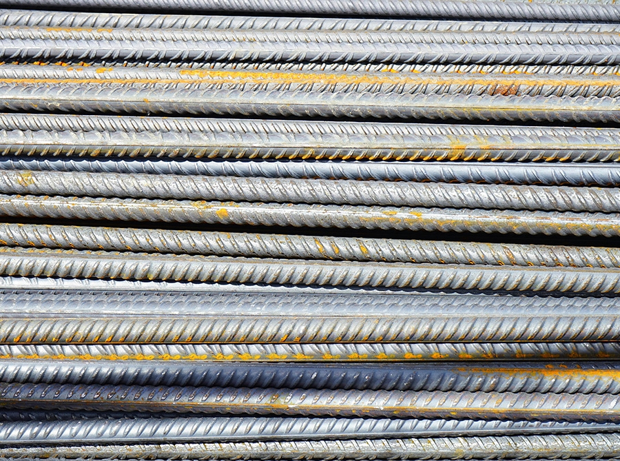 Jak powstają wyroby z drutu? Kulisy produkcji, których klienci nie widzą