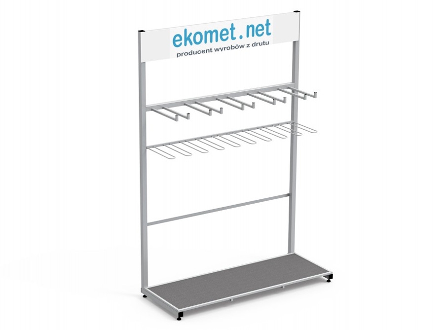 Jak ekspozytory wpływają na decyzje zakupowe klientów? Badania i praktyka