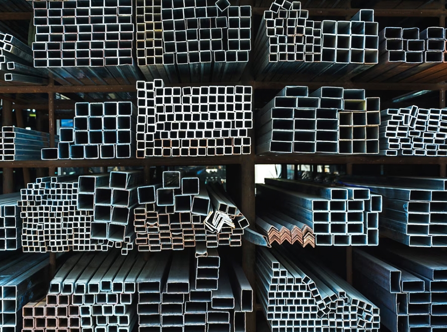 od-projektu-do-logistykijak-wyglada-kompleksowa-produkcja-wyrobow-metalowych