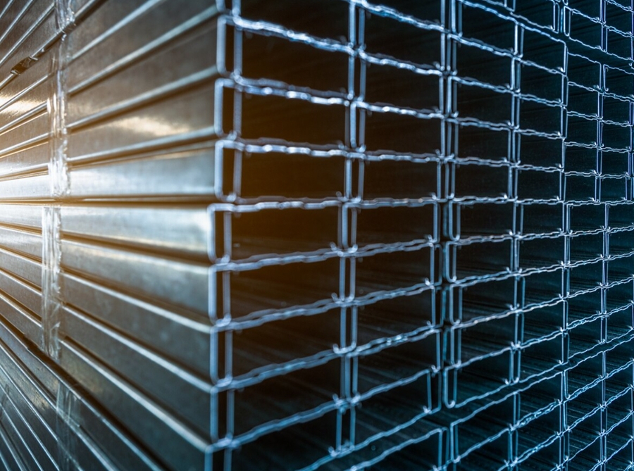 nieograniczone-mozliwosci-produkcyjneco-to-faktycznie-oznacza-dla-klienta