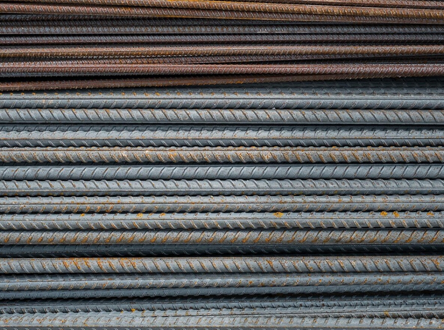 produkcja-seryjna-wyrobow-metalowychjak-zachowac-powtarzalnosc-i-jakosc