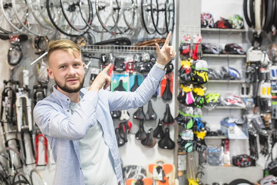 Zawieszki lakiernicze: jak wybrać trwałe i funkcjonalne rozwiązania dla procesów malowania