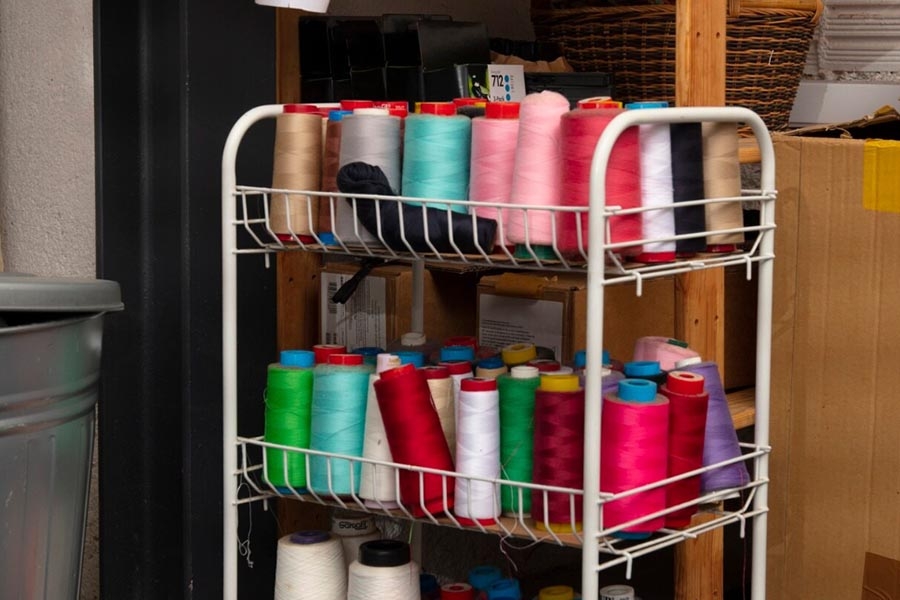 dlaczego-kosz-z-drutu-jest-jednym-z-najbardziej-uniwersalnych-produktow-w-branzy-metalowej