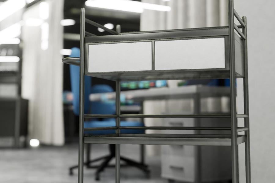 dlaczego-kosze-sklepowe-poprawiaja-organizacje-i-sprzedaz-w-punktach-handlowych